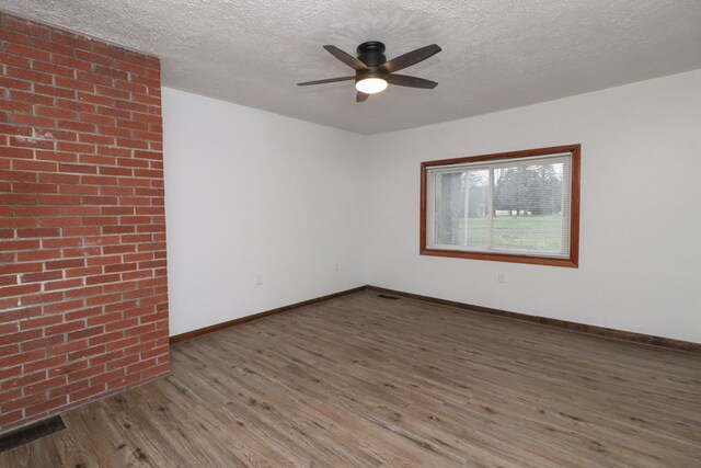 3626 W Fourth St, Mansfield, OH 44903 - photo 25