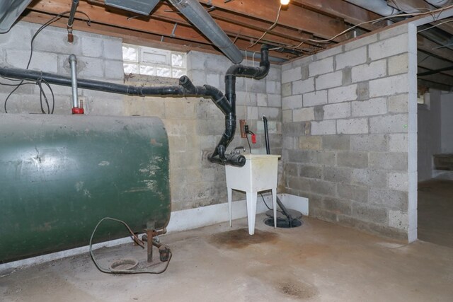 3626 W Fourth St, Mansfield, OH 44903 - photo 36