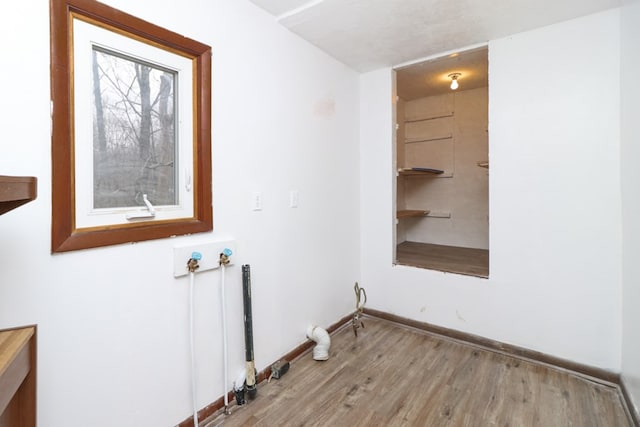 3626 W Fourth St, Mansfield, OH 44903 - photo 32
