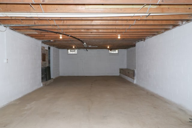 3626 W Fourth St, Mansfield, OH 44903 - photo 33