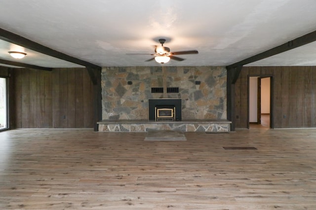 3626 W Fourth St, Mansfield, OH 44903 - photo 11