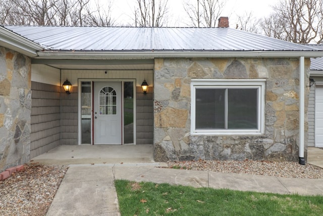 3626 W Fourth St, Mansfield, OH 44903 - photo 5