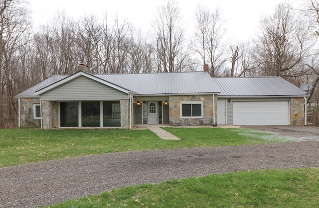 3626 W Fourth St, Mansfield, OH 44903 - photo 2