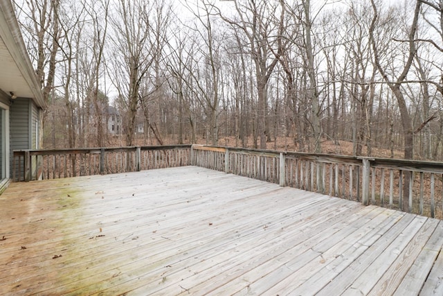 3626 W Fourth St, Mansfield, OH 44903 - photo 43