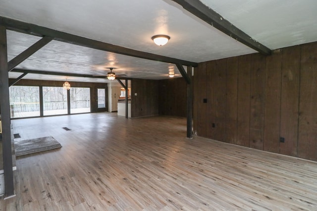 3626 W Fourth St, Mansfield, OH 44903 - photo 14