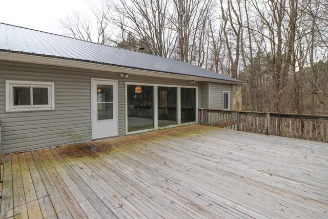 3626 W Fourth St, Mansfield, OH 44903 - photo 41