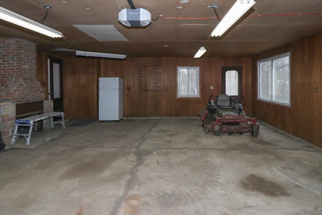 3626 W Fourth St, Mansfield, OH 44903 - photo 40