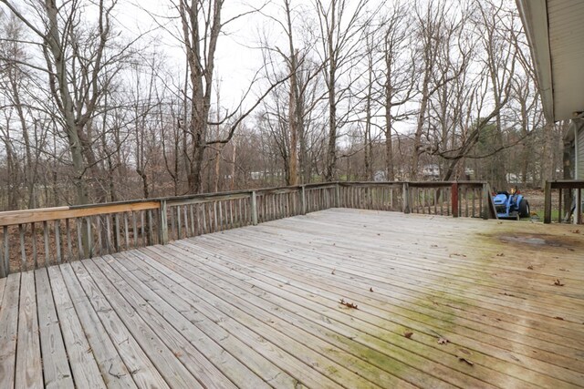 3626 W Fourth St, Mansfield, OH 44903 - photo 42