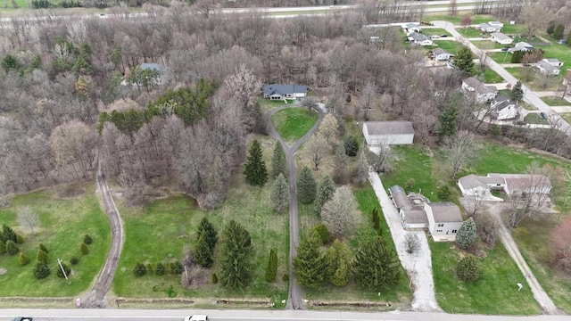 3626 W Fourth St, Mansfield, OH 44903 - photo 57