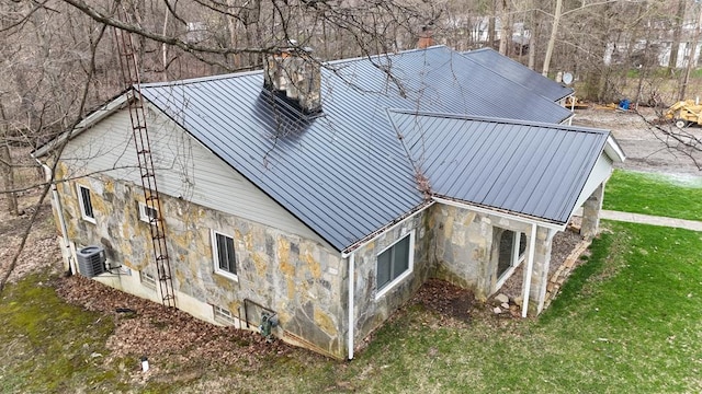 3626 W Fourth St, Mansfield, OH 44903 - photo 52