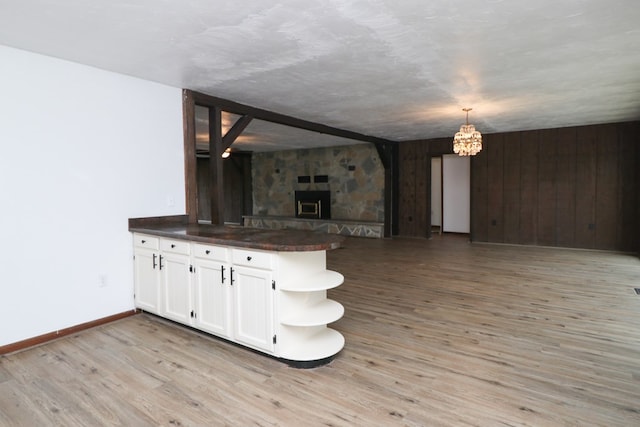 3626 W Fourth St, Mansfield, OH 44903 - photo 24