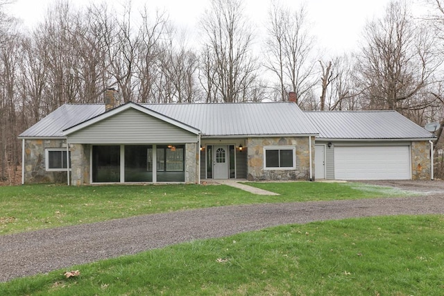 3626 W Fourth St, Mansfield, OH 44903 - photo 1