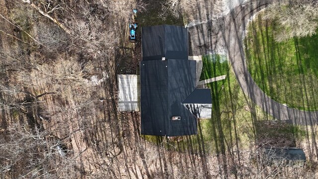 3626 W Fourth St, Mansfield, OH 44903 - photo 51