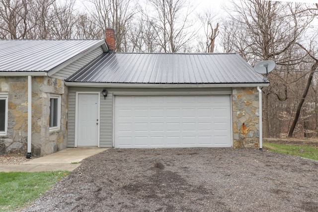3626 W Fourth St, Mansfield, OH 44903 - photo 4