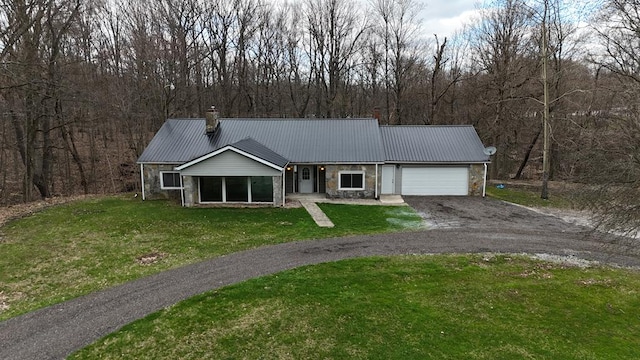 3626 W Fourth St, Mansfield, OH 44903 - photo 55