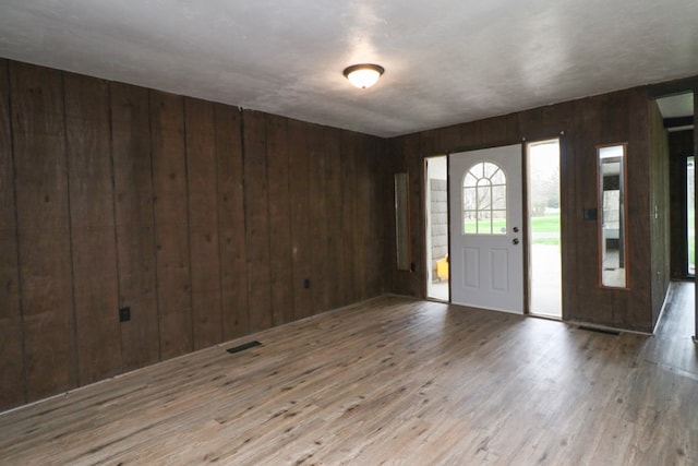 3626 W Fourth St, Mansfield, OH 44903 - photo 7