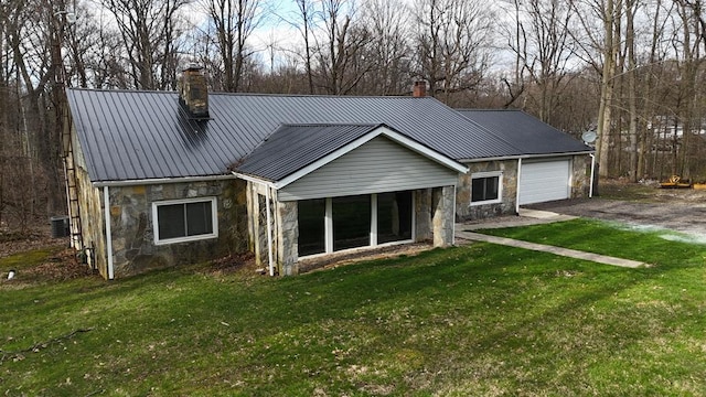 3626 W Fourth St, Mansfield, OH 44903 - photo 53