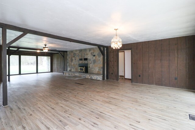 3626 W Fourth St, Mansfield, OH 44903 - photo 13