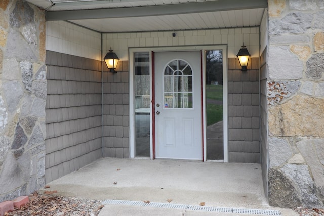 3626 W Fourth St, Mansfield, OH 44903 - photo 6