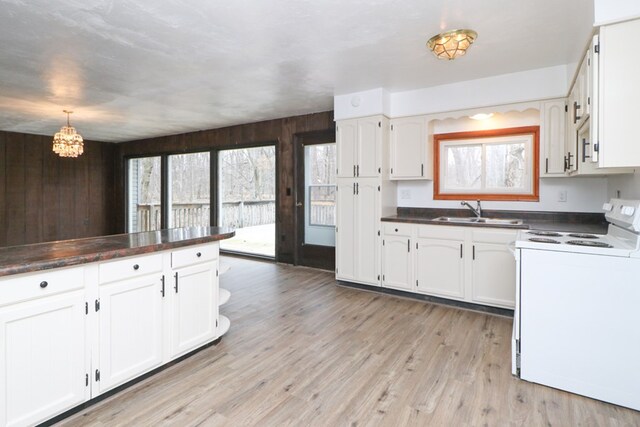 3626 W Fourth St, Mansfield, OH 44903 - photo 22