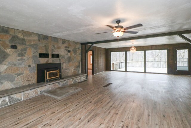 3626 W Fourth St, Mansfield, OH 44903 - photo 12