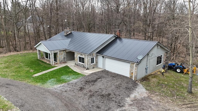 3626 W Fourth St, Mansfield, OH 44903 - photo 58