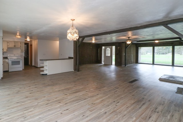 3626 W Fourth St, Mansfield, OH 44903 - photo 17