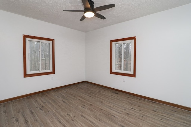 3626 W Fourth St, Mansfield, OH 44903 - photo 27