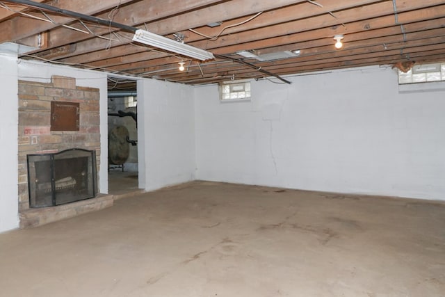 3626 W Fourth St, Mansfield, OH 44903 - photo 34