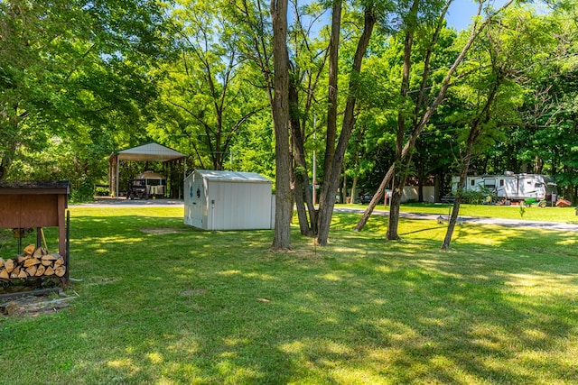 7326 State Route 19 Unit 320-321, Mount Gilead, OH 43338 - photo 2