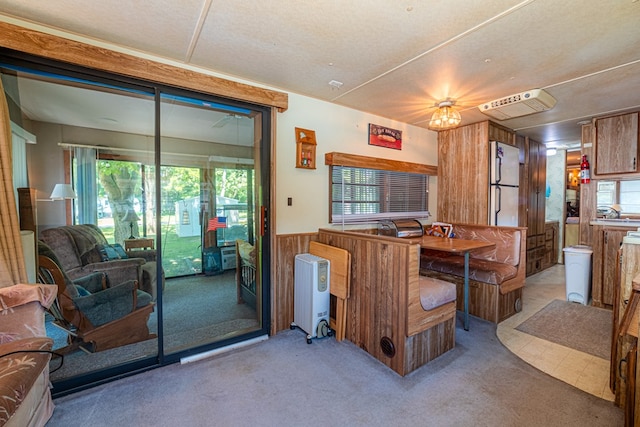 7326 State Route 19 Unit 320-321, Mount Gilead, OH 43338 - photo 10