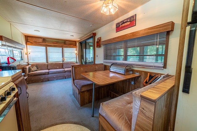7326 State Route 19 Unit 320-321, Mount Gilead, OH 43338 - photo 12