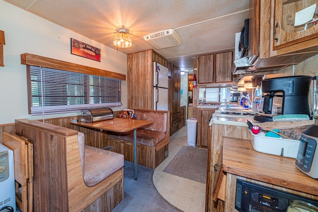 7326 State Route 19 Unit 320-321, Mount Gilead, OH 43338 - photo 11