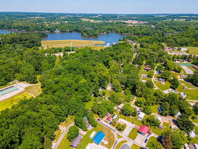 7326 State Route 19 Unit 320-321, Mount Gilead, OH 43338 - photo 7