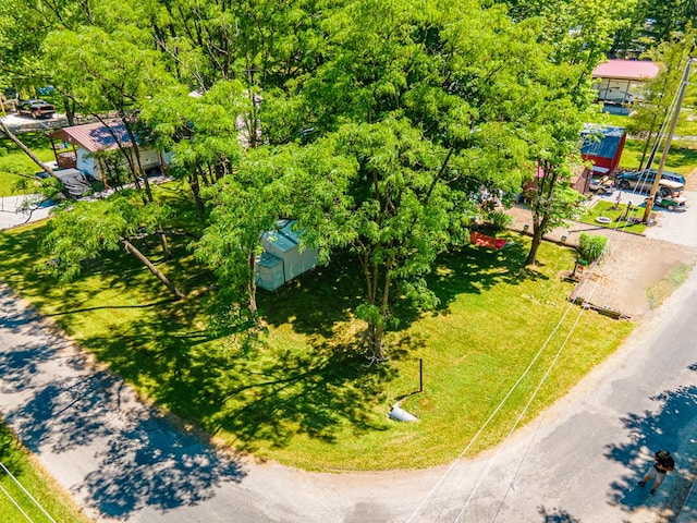 7326 State Route 19 Unit 320-321, Mount Gilead, OH 43338 - photo 1