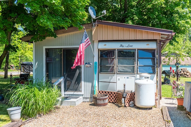 7326 State Route 19 Unit 320-321, Mount Gilead, OH 43338 - photo 5