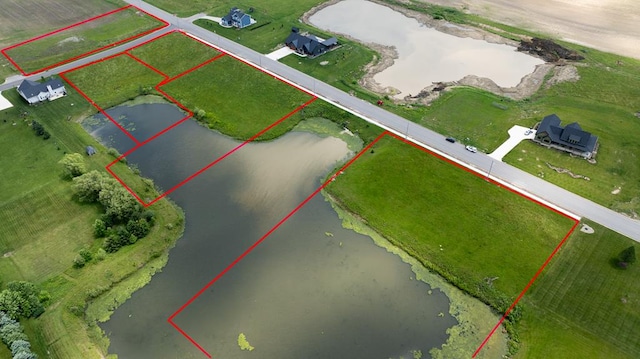 0 Technology Pkwy, Shelby, OH 44875