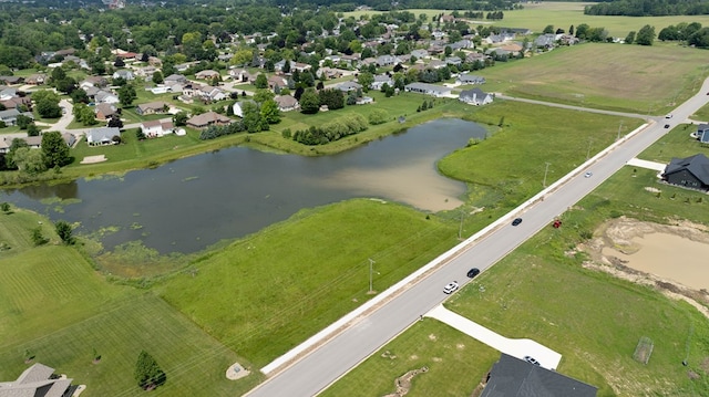 0 Technology Pkwy, Shelby, OH 44875