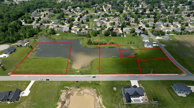 0 Technology Pkwy, Shelby, OH 44875