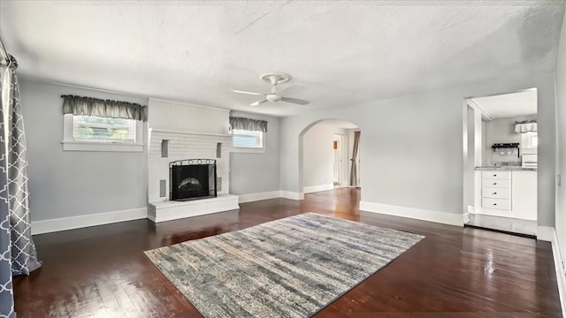 1941 Windsor Rd, Mansfield, OH 44905 - photo 22