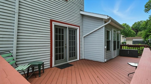 1941 Windsor Rd, Mansfield, OH 44905 - photo 8