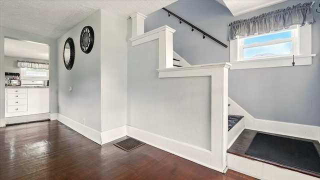 1941 Windsor Rd, Mansfield, OH 44905 - photo 21