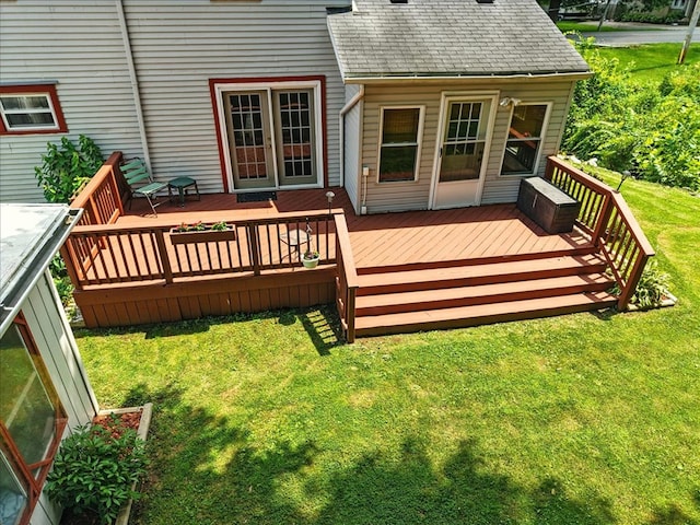 1941 Windsor Rd, Mansfield, OH 44905 - photo 7