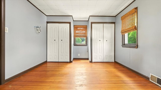 1941 Windsor Rd, Mansfield, OH 44905 - photo 42