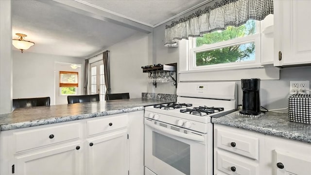 1941 Windsor Rd, Mansfield, OH 44905 - photo 32