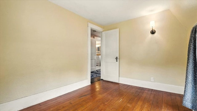 1941 Windsor Rd, Mansfield, OH 44905 - photo 48