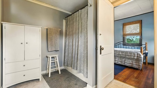 1941 Windsor Rd, Mansfield, OH 44905 - photo 43