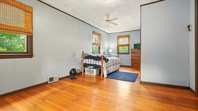 1941 Windsor Rd, Mansfield, OH 44905 - photo 39