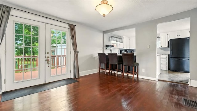 1941 Windsor Rd, Mansfield, OH 44905 - photo 27