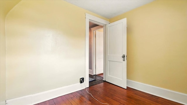 1941 Windsor Rd, Mansfield, OH 44905 - photo 46